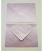 Briefumschläge 133x184mm 100g/qm gummiert VE=100 Stück Produktbild-Vorschau 2