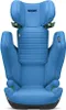 Recaro Axion 1 Kindersitz Gruppe 3 Calm Blue : blau Farbe: Produktbild-Vorschau 15