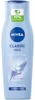 Nivea Haar Shampoo Classic 250ml Produktbild-Vorschau 5