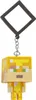 Tomik Minecraft Rucksack Anhänger PP10501MCF Anteprima dell’immagine prodotto 5