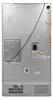 RF65DG9H0ESREF (edelstahl, Family Hub, Cool Select+, Produktbild-Vorschau 5