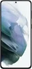 Galaxy S21 Plus 5G 128GB G996B DS - Neu Produktbild-Vorschau 9