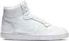 Chaussures à lacets Nike EUR 42,5 Voir les images du produit 30