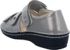 Finn Comfort Usedom, Damen, Sandale, Beige, Leder, NEU - Produktbild-Vorschau 8