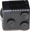 Hsbao HSB-333 - Pompa 300l/h Hsbao Anteprima dell’immagine prodotto 7