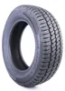 Goodride Sw613 All Season Master 195/60R16C 99T Bsw Náhľad obrázku produktu 5