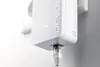 Devolo dLAN 1200+ Starterkit Produktbild-Vorschau 10