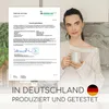 D-Mannose Kapseln mit Cranberry & Vitamin C, 2100mg pro Produktbild-Vorschau 7