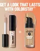 Revlon Colorstay Make-up Combination/Oily Skin Flssiges Produktbild-Vorschau 8