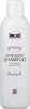 A white bottle of M:C Pferdemark Shampoo. Podgląd zdjęcia produktu