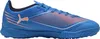 Boty Puma Ultra 6 Play B25742 Náhled obrázku produktu 5
