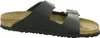 Birkenstock sandalen Größe 44 Produktbild-Vorschau 23