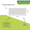 Frühbeet-Folie Produktbild-Vorschau 2