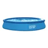 Intex Pool Easy Set Ø 457 x 84 cm Inklusive Filterpumpe Produktbild-Vorschau 19