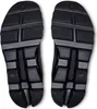 Schuhe On CLOUDMONSTER VOID 3WF10491043 Produktbild-Vorschau 3