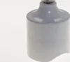 De Longhi Kenwood Schlagbesen, Schneebesen für HB714, Produktbild-Vorschau 6