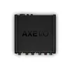 IK Multimedia AXE I/O Solo - audio interface Podgląd zdjęcia produktu 4