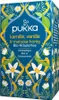 Pukka - Organiczna herbata zioowa "Rumianek, wanilia i mid Podgląd zdjęcia produktu 9