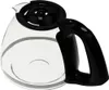 Tefal SS-986885 Verseuse en verre pour la cafetière Subito Voir les images du produit 1