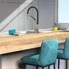 Miscelatore da cucina EISL con bocca soft-touch CARNEO Anteprima dell’immagine prodotto 10