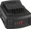 Westfalia Akku 18 Volt Li - Ion 1.5 Ah A1.5AH18 Produktbild-Vorschau 3