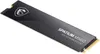 Msi 1To M.2 Nvme Gen5 - Spatium M560 Produktbild-Vorschau 4