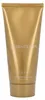 Nina Ricci L'Air Du Temps Delikatny balsam do ciała 200ml Podgląd zdjęcia produktu 3
