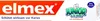 Elmex Dentifricio Junior Tubo da 75 ml Anteprima dell’immagine prodotto 7