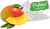 Natürliches Lebensmittelaroma Mango 15g, Pulver Produktbild-Vorschau 2