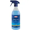 Buzil SP20 Drizzle Blue 600 ml Produktbild-Vorschau 2