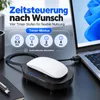 Mouse Jiggler mechanisch, Maus-Bewegungssimulator mit Produktbild-Vorschau 2