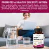 Digest+ Postbiotics (120 capsules) Complément alimentaire, Voir les images du produit 8