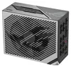 ASUS ROG -THOR-1200P3-GAMING, 1200 W, 100 - 240 V, Aktywne, Podgląd zdjęcia produktu 10