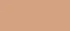 A plain, solid light brown background. Voir les images du produit