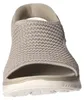 Skechers Slip-ins: Summits - Sweetly Evolved taupe 39 Náhled obrázku produktu 22