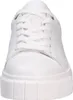 Gabor Veterschoenen Laag  Veterschoenen Laag - wit - Maat Produktbild-Vorschau 17