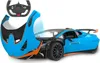 JAMARA Lambo. Huracan STO 1 14 bu 2.4GHz| 402100 Produktbild-Vorschau 1