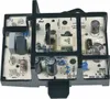 BOSCH Netzelektronik 00656768 für Herd | Netzsteuerung, Produktbild-Vorschau 1