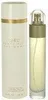 Perry Ellis - 360° for Women EDT 100ml Anteprima dell’immagine prodotto 2