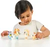 Bluey. Svadba strýka Rada Náhľad obrázku produktu 5