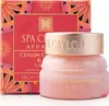 Balsam do ust o smaku grejpfruta i ryżu (Ceylon) Podgląd zdjęcia produktu 3