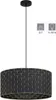 Lampa wisząca MARASALES 99525 Eglo Podgląd zdjęcia produktu 11