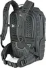 Lowepro Pro Tactic 450 AW II Produktbild-Vorschau 12