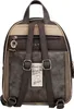 Anekke Dreamverse City Rucksack 30 cm Produktbild-Vorschau 9