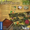Die Abenteuer des Robin Hood (Edición alemana) – Juego de Vista previa de la imagen del producto 3