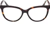 GUESS EYEWEAR Oprawki okularowe GU2942 54052 Podgląd zdjęcia produktu 6