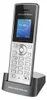 Grandstream WP822 WIFI-Handset Produktbild-Vorschau 8