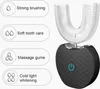 360 Grad Intelligent Automatic Sonic Elektronische Produktbild-Vorschau 5