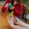 Původní Rubikova pyramida Rubikova kostka Náhled obrázku produktu 3