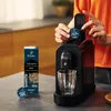 Tchibo Cafissimo Caffè Crema Barista India Kaffeekapseln, Produktbild-Vorschau 7